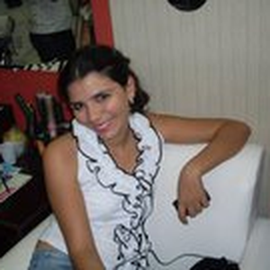 Foto de perfil de Sumaimana