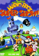 O Super Show dos Irmãos Mario (The Super Mario Bros. Super Show!)