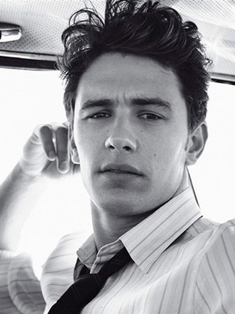 James Franco - Foto 28