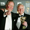 John Boorman - Foto 4