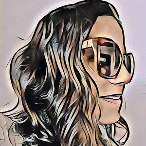 Foto de perfil de Butuquinha