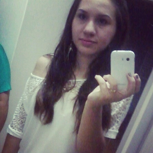Foto de perfil de manuela