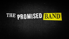 The Promised Band (2016) trailer