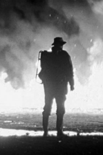 Poster de Filme O’er the Land (2004)