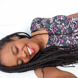 Foto de perfil de Beatriz