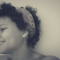 Leticia