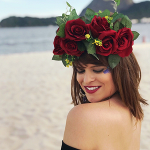 Foto de perfil de Barbara Martinelli