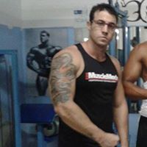 Foto de perfil de Pedro Henrique