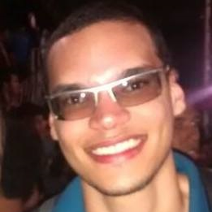 Foto de perfil de Adson