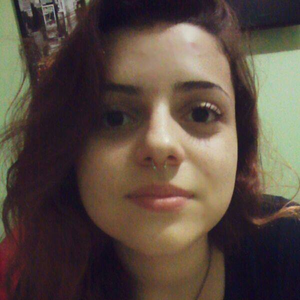 Foto de perfil de Mariana Sfair