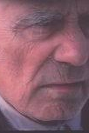  de Filme La carte postale (1998)