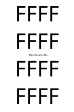 Ffffffffffffffff (Ffffffffffffffff)