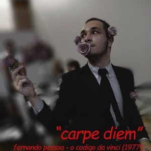 Foto de perfil de Gabriel
