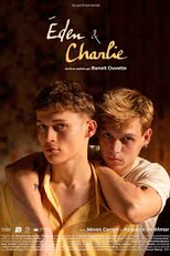 Éden & Charlie (Éden & Charlie)
