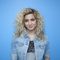 Tori Kelly
