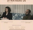 IN BETWEEN - (Arada)
