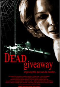 O Último Alvo  (Dead Giveaway)