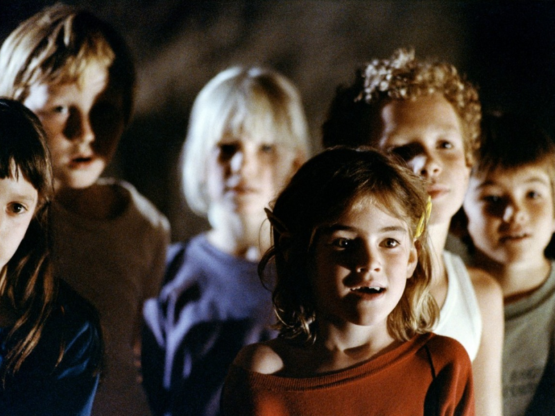 Foto 1 de La Petite Bande