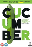 Cucumber (Cucumber)