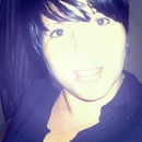 Foto de perfil de Mery