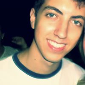 Foto de perfil de André