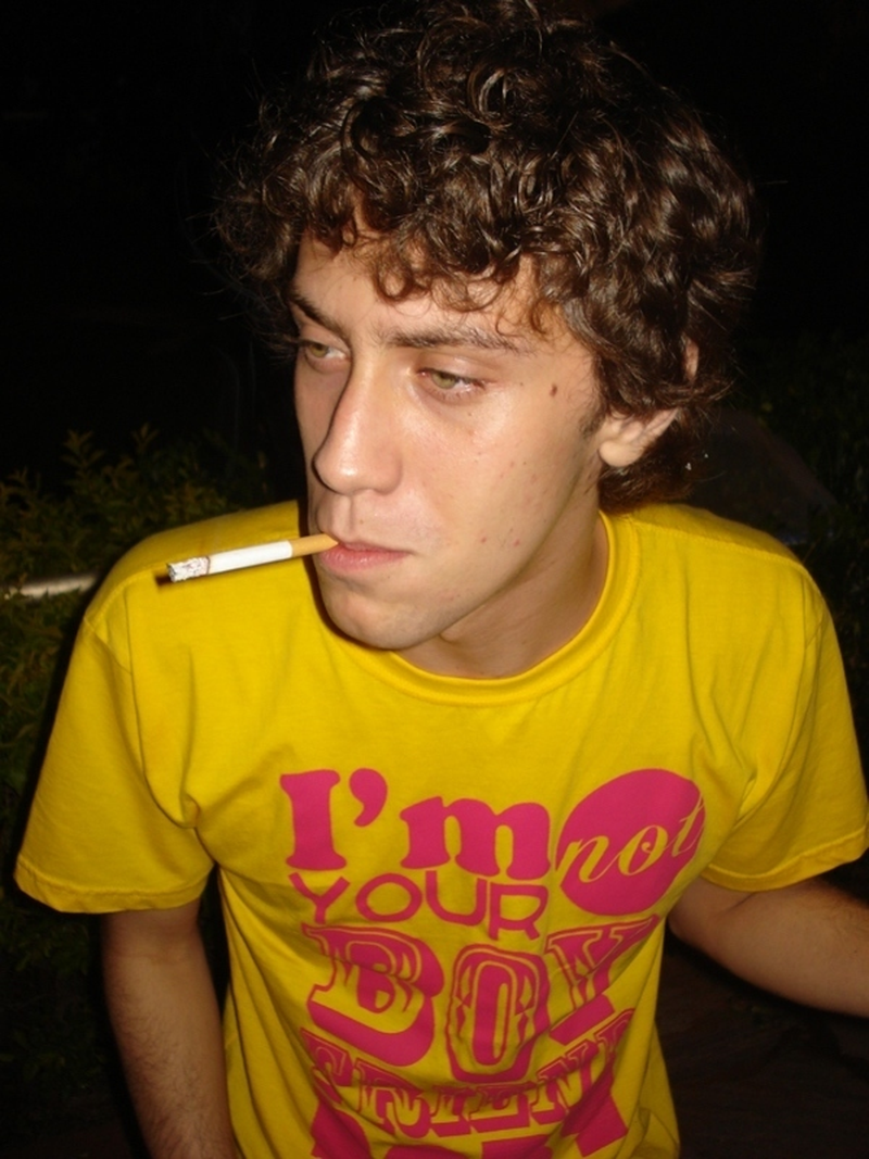 Leonardo Pedro - Foto 4