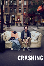 Crashing (2017) (Crashing (2017))