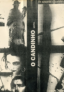 O Candinho (O Candinho)