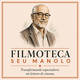 filmoteca_seu_manolo