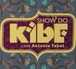 Show do Kibe (1ª Temporada)