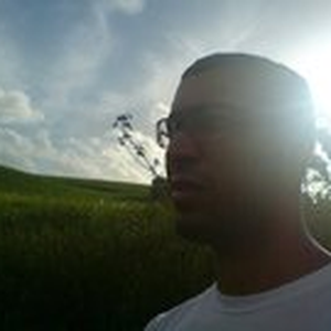 Foto de perfil de Rafael Miranda