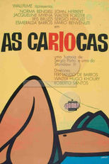 As Cariocas (As Cariocas)