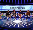 Nany People