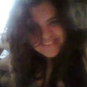 Foto de perfil de Eduarda Barros