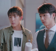 第12集