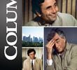 Columbo