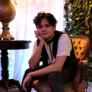 Foto de perfil de Luis Carlos