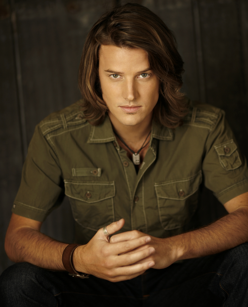 Evan Williams - Foto 4