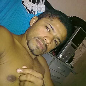 Foto de perfil de jair de lima pereira