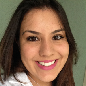 Foto de perfil de giiovana