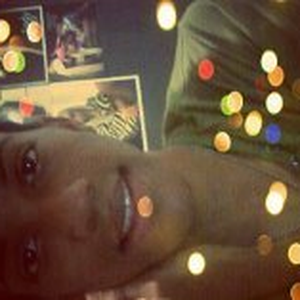 Foto de perfil de Kelvin Douglas