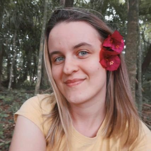 Foto de perfil de Cristiane