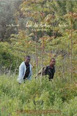 Não Procures Mais Além (Look No Further)