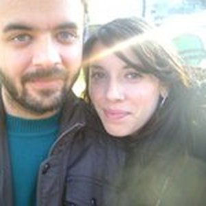 Foto de perfil de Mario Silva