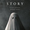 Pitada de Cinema Cult: A Ghost Story