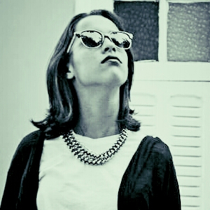Foto de perfil de Ariane