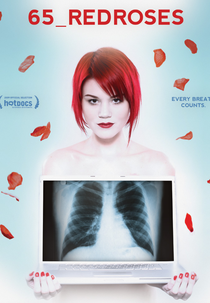 65_RedRoses (65_RedRoses)