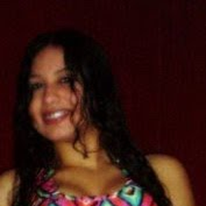 Foto de perfil de Bianca Castro