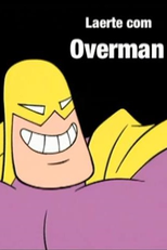 Overman (Overman)