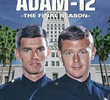 Adam-12 (7ª Temporada)